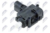 Nty Tankdeckelschloss EZC-FR-213 FüR Ford