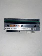 Zebra P1085894 Thermal Printhead Module 203dpi for ZT510 Genuine