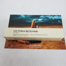 Victoria Beckham Vast Lash Smudge-Free Volumi...