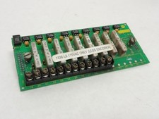 200719 Parts Only; Allen-Bradley 1336-L6 Control Interface Option/1336 115VAC