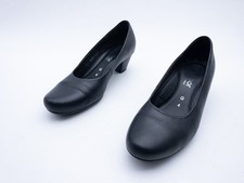 Gabor Damen Pumps Absatzschuhe Halbschuhe Led...