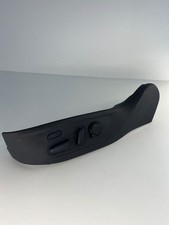 KIA Stinger 2018 Altre centraline moduli 88170J5120WK USI4792