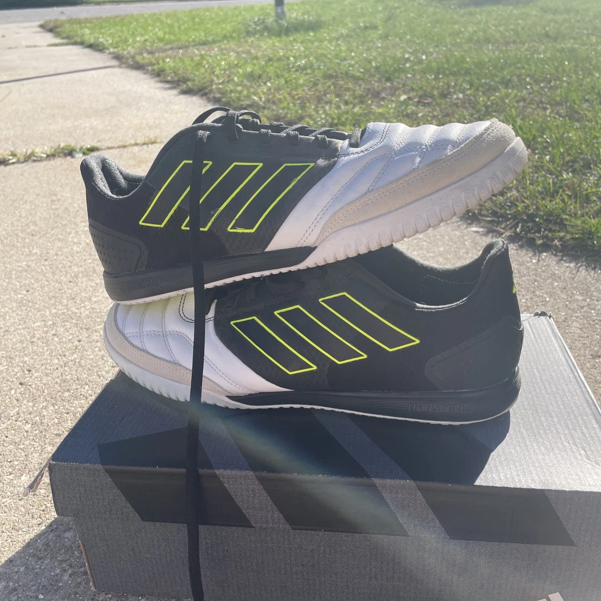 25+ adidas sala for sale | Updated Oct 2026