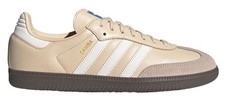 Adidas Samba OG Sand Strata JR0914 Men's Size New