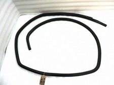 Porte arrière et accessoires Nissan QASHQAI