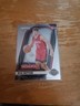 Basketball Card Single Panini 2024-25 Prizm Monopoly Reed Sheppard Rookie D295