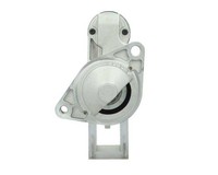 Anlasser Starter +Line BV PSH 160.531.082.000 FüR Note K12 K11 Nissan Micra 12V