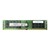 Samsung 32GB DDR4-2400 ECC RDIMM M393A4K40BB1-CRC PC4-2400T 2Rx4 Server RAM