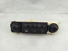 1998-2000 Honda Accord Ac Heater Climate Control W6dhi 1998-2000 Honda Accord Ac Heater Climate Control W6dhi