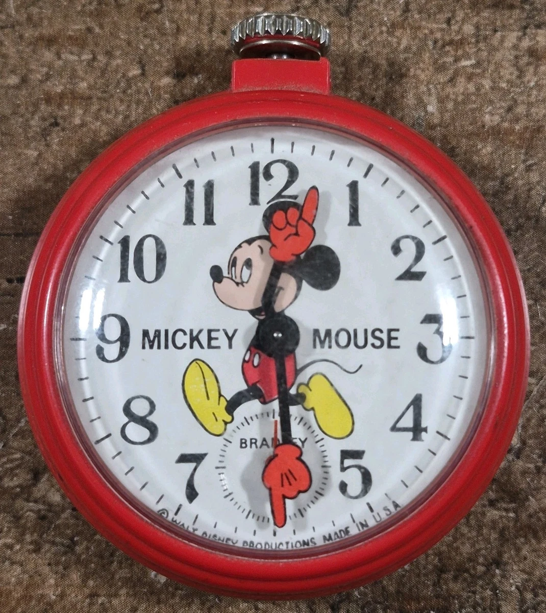 Bradley Pocket Watch In Antique Pocket Watches for Sale - eBay
