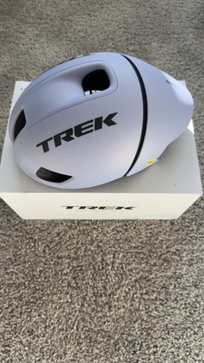 Trek Ballista MIPS Medium Aero Helmet