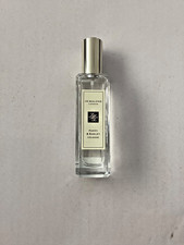 Image of _RRP £55 Jo Malone London Poppy and Barley Cologne 30ml & BRAND NEW