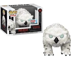 2023 Funko POP! Dungeons & Dragons - Owlbear #1465 (Fall Convention Exclusive)
