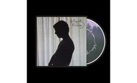 Tom Odell: Tom Odell: Black Friday - - (Cd / B)
