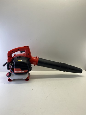 #ad CRAFTSMAN B2000 P05020760 $78.00