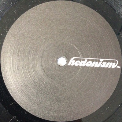 Papi Sanchez - Enamorame (12'') (Very Good Plus (VG+)) - 3590105043