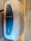 Span-America SPAN Model 5900 Air Mattress Pump 100-120V  — photo 1