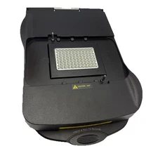 APPLIED BIOSYSTEMS  FAST 96-WELL BLOCK 278011721