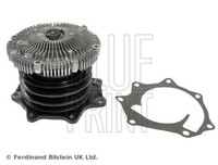 Blue Print Wasserpumpe ADN19147 FüR Ford Passend FüR Nissan