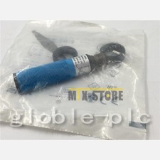 1pc NEW SICK VTE18-4P2740 photoelectric switch Sensor Proximity Switch Fast Ship