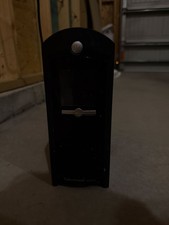 CyberPower 1500AVR CP1500AVR/CP1500C UPS No Battery SEE DESCRPT