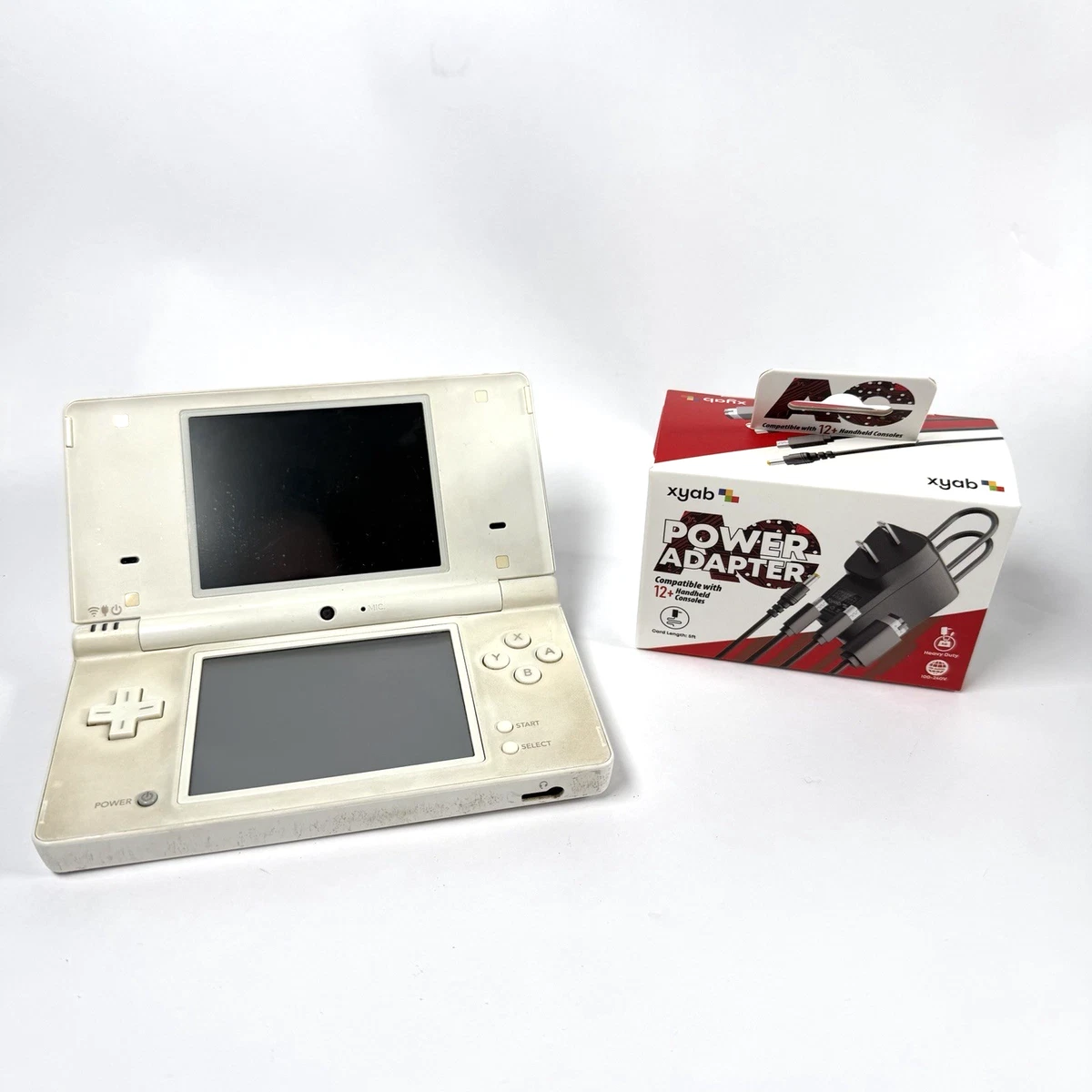 Las mejores ofertas en Nintendo DSi NTSC-J (Japón) Consolas | eBay