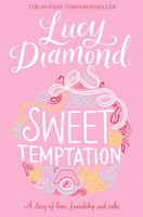 Sweet Temptation | Lucy Diamond | Englisch | Taschenbuch | 2016 | Pan Macmillan