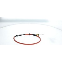 Bosch 1 987 482 385 Seilzug Feststellbremse FüR Renault Clio Modus Grand Modus