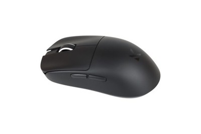 MCHOSE L7 PRO Computermaus