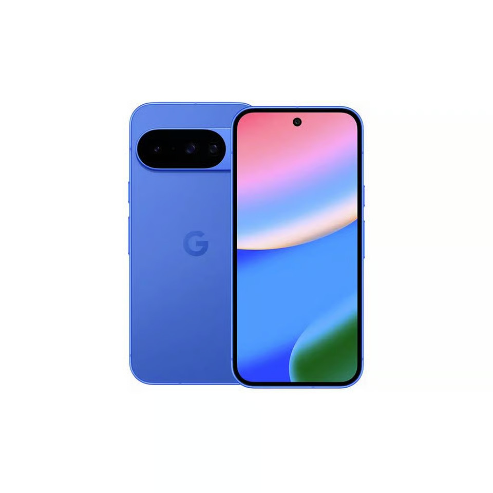 Google Pixel 10 128GB