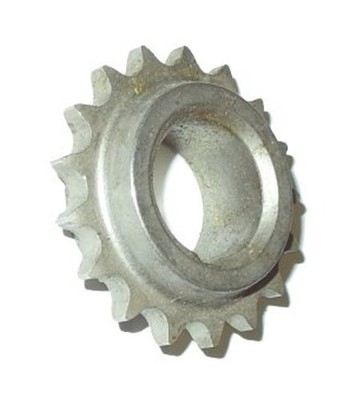 FORD Kent X/Flow timing chain crankshaft sprocket OHV 0,9-1,6l Genuine FORD