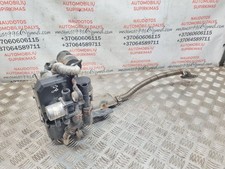 Audi A8 S8 D3 4E 2004 Standheizung Webasto 4E0265081G Benzin 206kW RKD37658