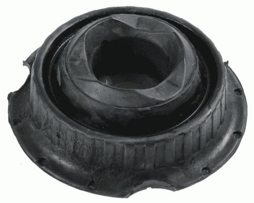 FederbeinstÜTzlager Vorne Hinten Links Rechts Sachs 802 550 FÜR Audi Porsche-image