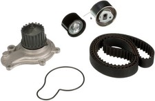 Kit de distribution Jeep WRANGLER