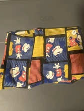 Lularoe TC Disney Leggings