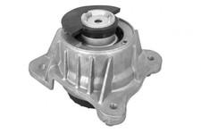 Support moteur Mercedes 409