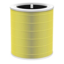 Core 600S Pet Care Replacement Filter for LEVOIT Core 600S / 600S-P Air Purifier