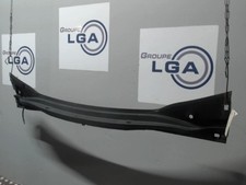 Pare-brise Renault MODUS