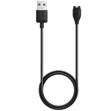 for Garmin Watch Charger Instinct Charging Cable Compatible with Garmin