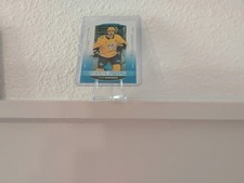 Filip Forsberg Nashville Predators 2025-26 SP Upper Deck Authentic Profiles AP-9