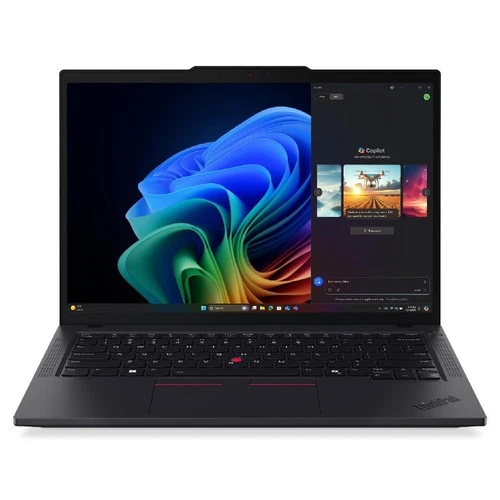 Lenovo ThinkPad T14 Gen 6