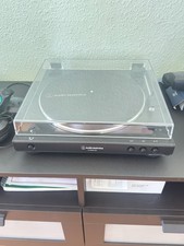 Audio-Technica At-lp60xbt USB