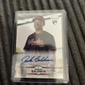2025 Topps Stadium Club - Autographs Drake Baldwin #SCBA-DBA (AU, RC)