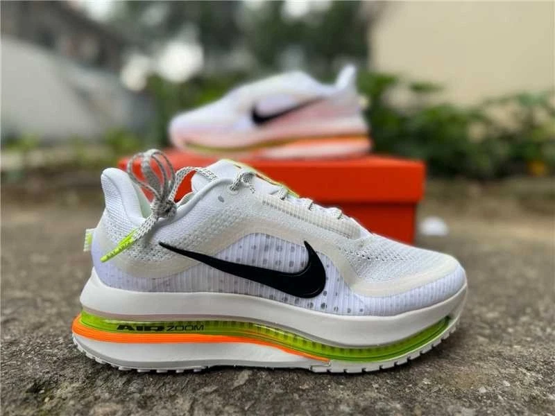 Nike Pegasus Premium Volt for Sale | Authenticity Guaranteed | eBay