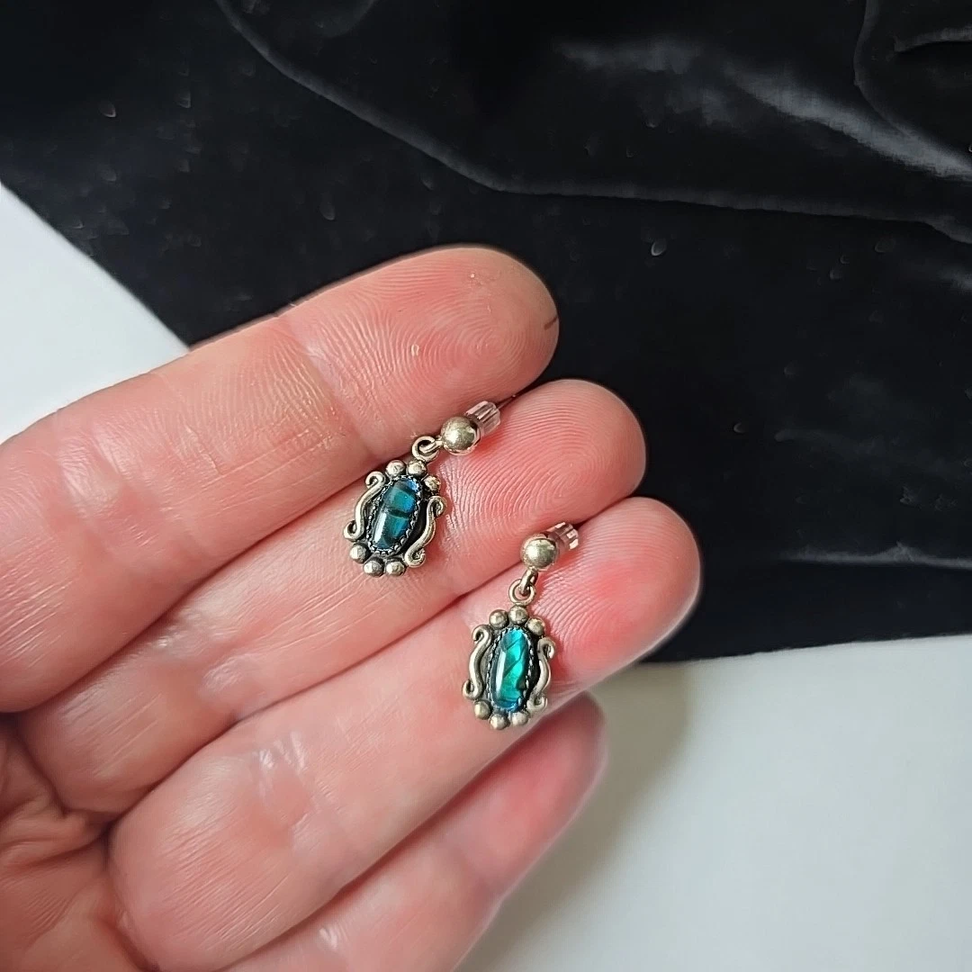 bell trading post jewelry products for sale | eBay