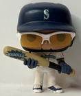 Funko POP MLB Seattle Mariners NELSON CRUZ #21 Boomstick Stadium Giveaway SGA