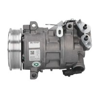 Klimakompressor Elstock 51-0996
