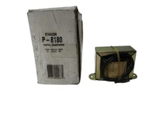 STANCOR P-8180 TRANSFORMER  NSMP