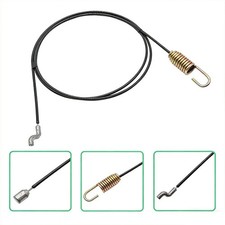 Pour Souffleuse à Neige Câble Souffleuse à Neige Restaure Fonction Entraînem