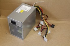Intel  FS365HM1-00 max. 365W Tower Server Pow...